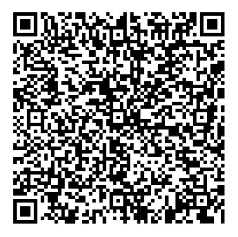 Yashada Dreamsong Mamurdi QR Code